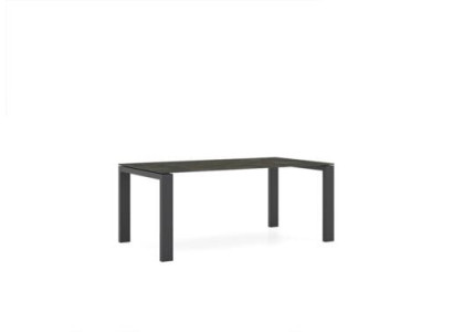Eetkamer eettafel luxe inrichting tafelontwerp meubelstijl modern nieuw