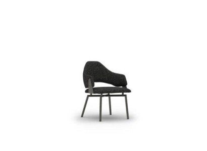 Eetkamerstoel Moderne Eetkamer Nieuwe Stoelen Luxe Design Inrichting