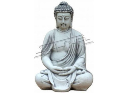 40cm Decoratie Sculptuur Ontwerp Figuur Standbeeld Tuinfiguren Standbeelden