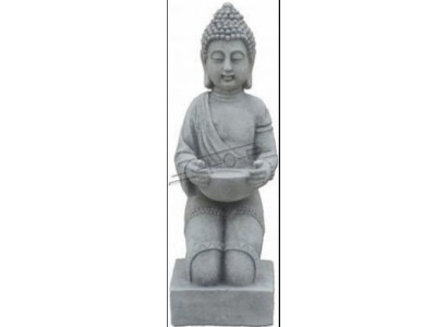 43cm decoratie sculptuur ontwerp figuur standbeeld tuin figuren beelden