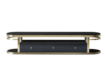 Ladenkast Dressoir Ladenkasten Dressoirs 3 laden Hoge kast