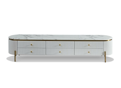 Ladekast Dressoir Ladekast Kast Dressoir houten kast