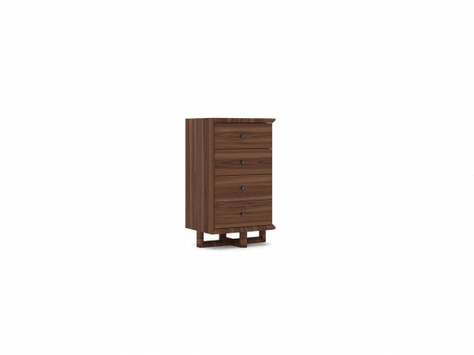 Slaapkamercommode modern kast luxe ontwerp nieuw meubels