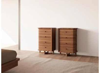 Slaapkamercommode modern kast luxe ontwerp nieuw meubels