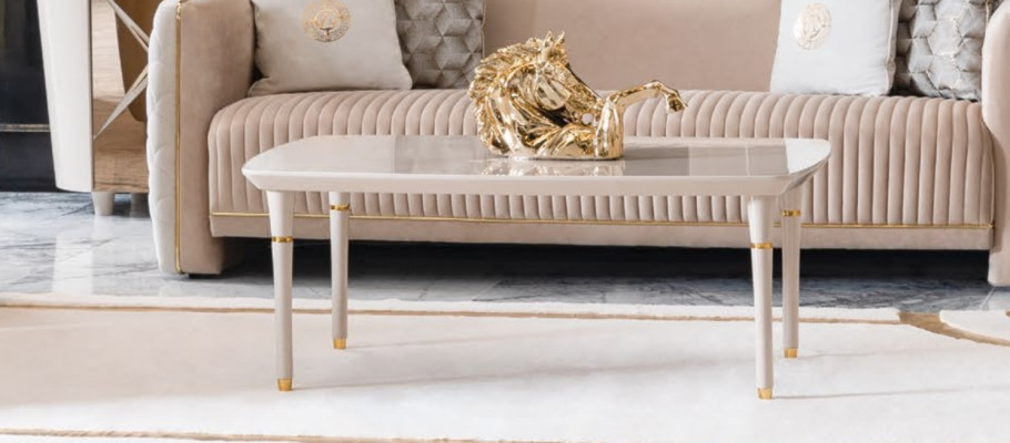 Tafels meubels tafel luxe bijzettafel hout modern salontafel design woonkamer