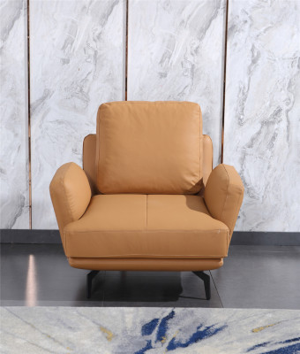 Sofaset 3+2 zits leren bank bankstel woonlandschap set design modern