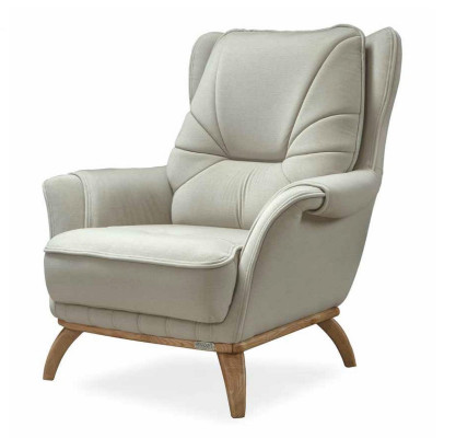 Bank Bank Bekleding 3+1 Zit Kunstleer Banken Fauteuils Zitcombinaties Ontwerp
