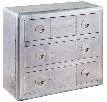 Kast Ontwerp Meubels Vintage Retro Kast Ladenrek Vliegtuig