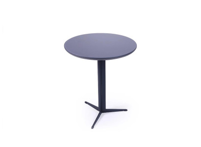 Woonkamer Ronde Bijzettafel Luxe Salontafel Ontwerp Inrichting Nieuw