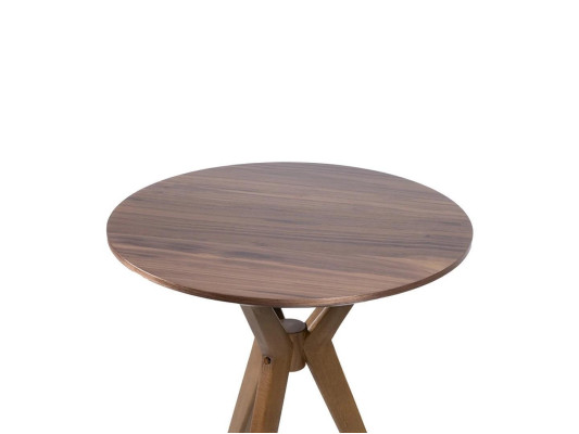 Bijzettafel Houten Meubels Woonkamer Modern Ontwerp Salontafel Inrichting