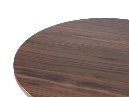 Bijzettafel Houten Meubels Woonkamer Modern Ontwerp Salontafel Inrichting