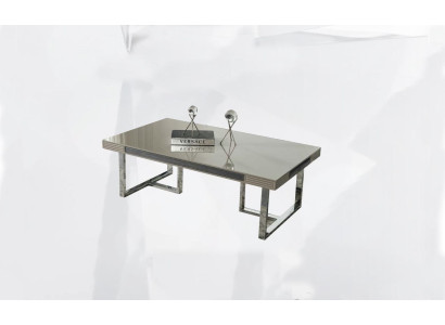 Salontafel Woonkamer Koffietafel Bijzettafel Koffietafel Bijzettafel Grijs