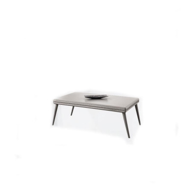 Salontafel Woonkamer Koffietafel Bijzettafel Koffietafel Bijzettafel Grijs