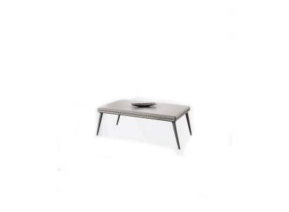 Salontafel Woonkamer Koffietafel Bijzettafel Koffietafel Bijzettafel Grijs