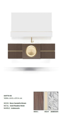 Wasbak bruin Badkamer armaturen Badkamer meubels klassieke meubels nieuw
