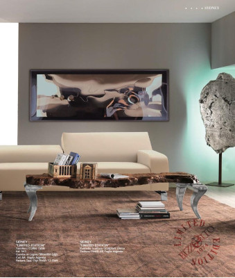 Salontafel Bijzettafel Koffietafel Designertafel Woonkamertafel Tafels Nieuw