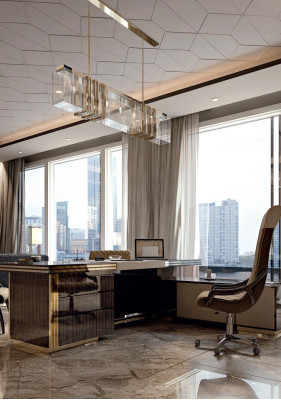 Plafondlamp Ontwerp Kroonluchter Plafondlamp Luxe Kristallen Lamp Verlichting Nieuw