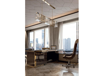 Plafondlamp Ontwerp Kroonluchter Plafondlamp Luxe Kristallen Lamp Verlichting Nieuw