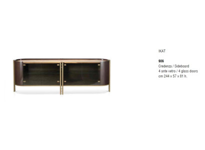 Regaal Kast Hout Sideboard Kast Sideboard Design Ladenkast Kasten Ladenkasten
