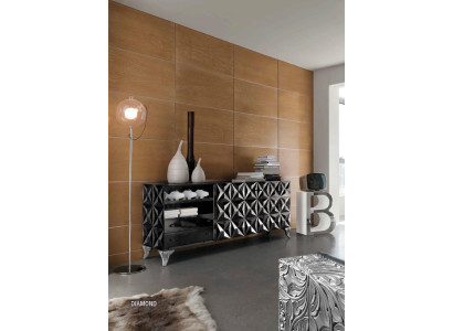 tv Laagbord rtv xxl Kast Tafel Woonkamer Hout Luxe Nieuw Modern Dressoir.