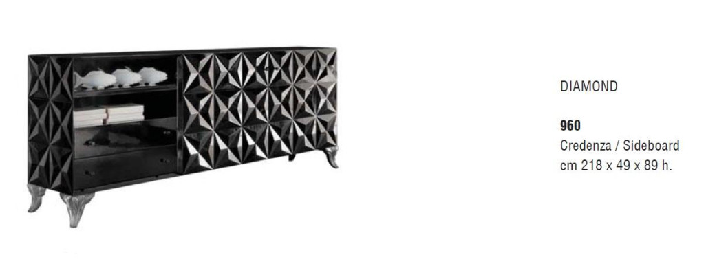 tv Laagbord rtv xxl Kast Tafel Woonkamer Hout Luxe Nieuw Modern Dressoir.