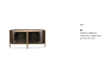 Meubels Woonkamer Dressoir Luxe Dressoirs Kast Hout Commode Ontwerp Stijl