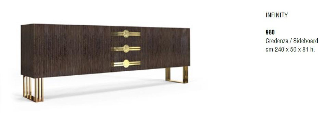 Lades houten kasten dressoir meubels ladenkast dressoir kast klassiek nieuw