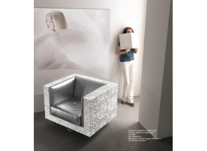 Luxe designmeubelen stoelen Klassiek design fauteuils Textiel woonkamer lounge Nieuw