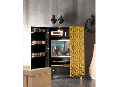 tv Kast Kast rtv Italiaanse Meubels Woonkamer Houten Meubels Barok Stijl Nieuw