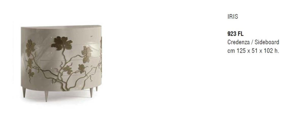 Meubels Ladenkasten Massief houten kasten Nieuw Dressoir Kast Massieve ladekast Sideboard