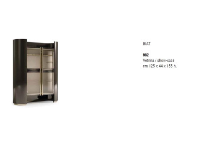 Vitrine commode vitrinekast glazen kast kasten moderne vitrine commodes.
