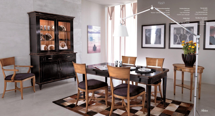 Antieke stijl dressoir dressoirs houten kast dressoir klassieke barok.