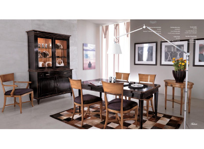 Antieke stijl dressoir dressoirs houten kast dressoir klassieke barok.