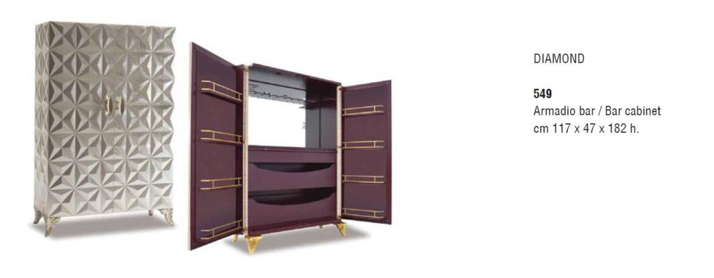 Bar kast Houten kasten Toonbank Huis Toonbank Tafel Wijnkast Rekken Modern Nieuw