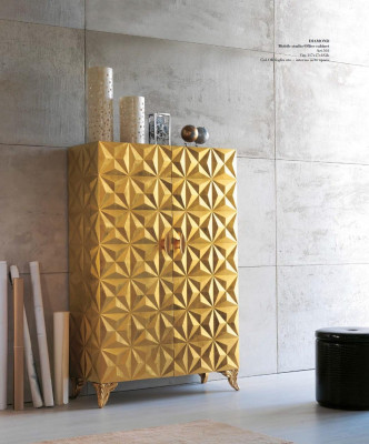 Kast Hout Bureau Computer Tafels Meubels Dressoir Hoge Kast Commode