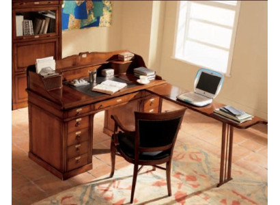 Schrijftafels meubels Italië tafels computermubilair schrijftafel Italiaanse tafel