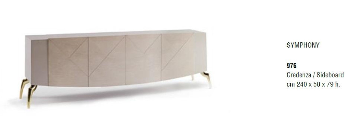 Kommode Woonkamer laden Hout dressoir Kast Kasten Massief