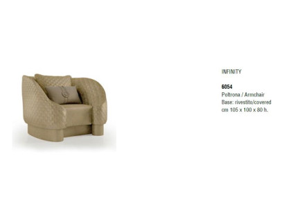 Luxe designmeubelen stoelen klassiek design fauteuils textiel woonkamer lounge nieuw