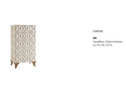 Hout Klassiek Design Ladenkast Kast Hoge kast Dressoir Laden