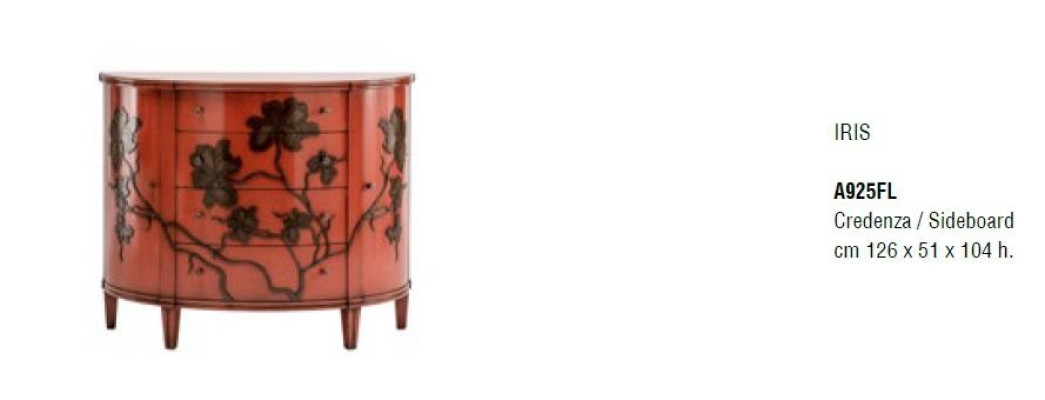 Ladenkast woonkamer Ladenkasten laden Hout Dressoir Kast Kasten Massief