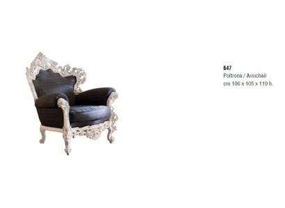 Stoelbank Bank Eenpersoons Nieuwe Fauteuil Bankstel Bekleding Designer Stof 1-Zits