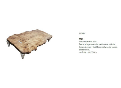 Salontafel Koffietafel Bijzettafel Designertafel Woonkamertafel Tafels Nieuw