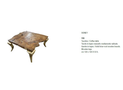 Salontafel Koffietafel Bijzettafel Designer tafel Woonkamertafel Tafels Meubels