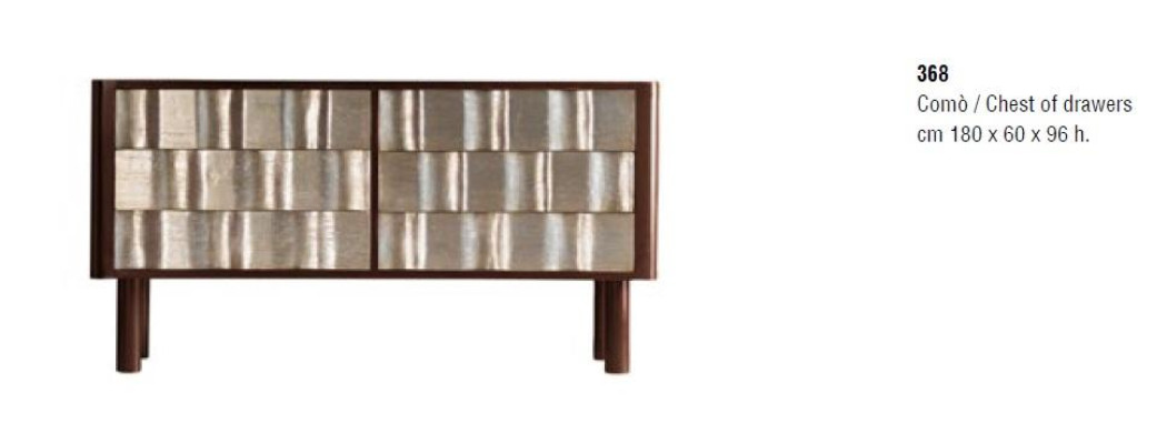 Ladenkast Dressoir Sideboard Meubels Klassieke Stijl Hout Luxe Nieuw Kast Kapstok