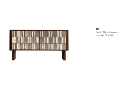 Ladenkast Dressoir Sideboard Meubels Klassieke Stijl Hout Luxe Nieuw Kast Kapstok