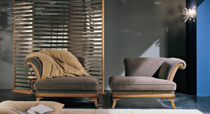 Ontspanningshotel Stoelenset Groep 2x Luxe Nieuwe Set Designer Club Lounge Fauteuils