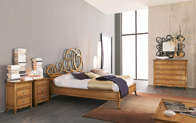 Laden Dressoir Kast Klassieke nieuwe Laden Houten Kasten Buffet Meubels
