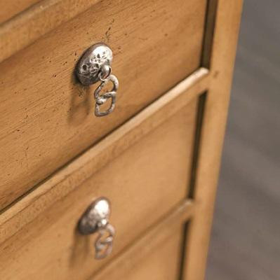 Laden Dressoir Kast Klassieke nieuwe Laden Houten Kasten Buffet Meubels