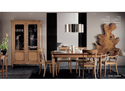 Vitrine commodes vitrine commodes kasten glas ontwerper kast Italië nieuw