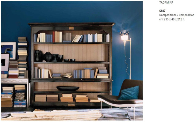 Boekenkast Multifunctionele Woonwand Kast Hout Meubels Planken Nieuw Wandplank Regaal
